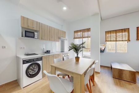 Carrer Conca, Valencia, Valencian Community 46008 - Photo 5