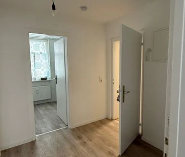 2 Zimmerwohnung in Innenstadtlage - Photo 5