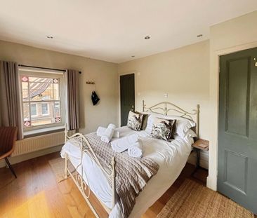 3 bedroom property to rent - Photo 3