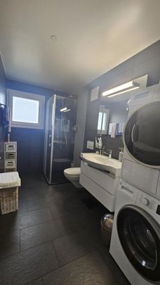 Appartement 3.5 pièces à Sévaz - Charmant appartement 3.5 pièces à la campagne - vue dégagée - Foto 1
