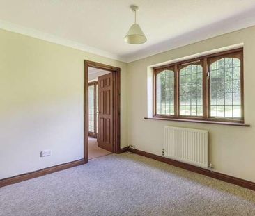 Perrotts Brook, Cirencester, GL7 - Photo 5