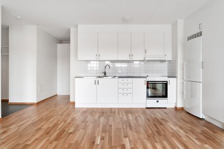 Eiravägen 9, 74569, Enköping - Photo 4