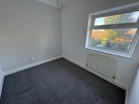 Cheviot Crescent, Billingham - Photo 4