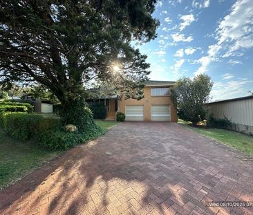 Split level home in quiet cul-da-sac - Photo 3