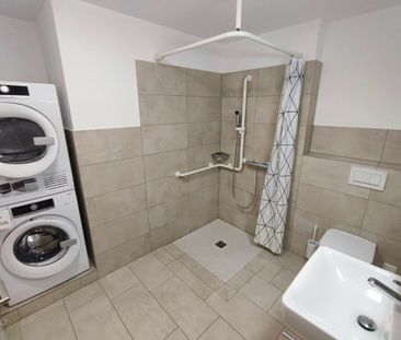 Altersgerechtes Wohnen im Haus Allegra - Photo 3