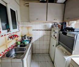 Διαμέρισμα για ενοικίαση - Ζωγράφου, - Φωτογραφία 5
