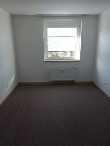 Schillerpark 24, 45739 Oer-Erkenschwick - Photo 4