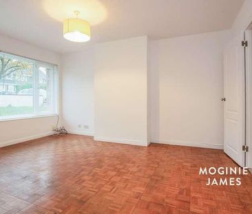 Mountbatten Close, Roath Park, Cardiff, CF23 - Photo 6