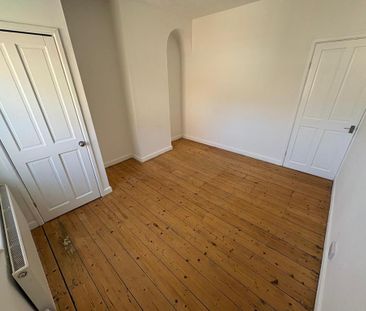 2 bedroom house to rent - Photo 3