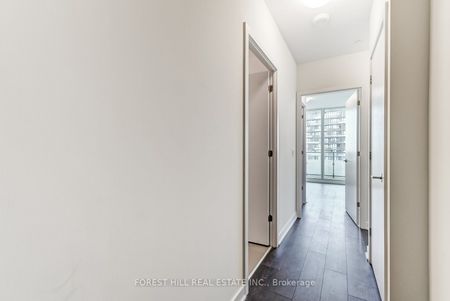 For Lease - 2221 Yonge Street Unit# 4402, Toronto, Ontario - Photo 4
