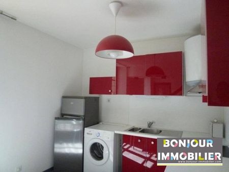 T1 Saint-Laurent-du-Pont - Photo 5
