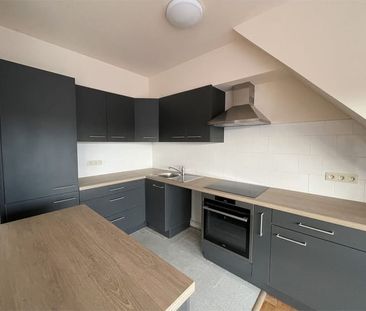 Appartement te huur - Photo 2