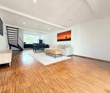 Appartement te huur - Foto 4
