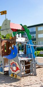 Rönnebergavägen 10B, Rönneberga - Photo 3