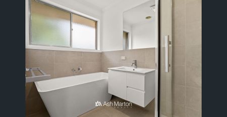 This is it! - Photo 4