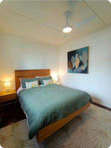 Mermaid Beach - Photo 5