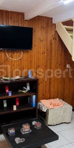 Μεζονέτα για ενοικίαση Παλιά Πόλη - Φορτέτζα (Ρέθυμνο) - Photo 4