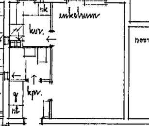 Skarphagsgatan, Norrköping - Photo 2