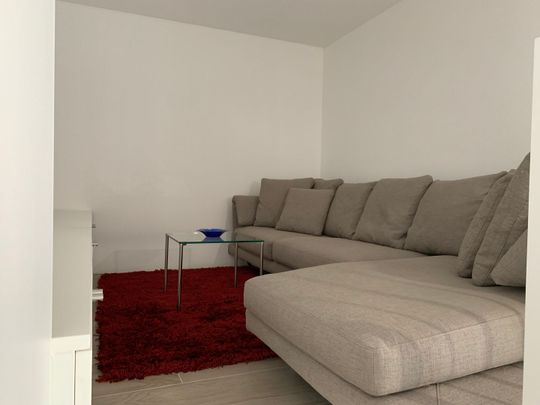 2.5 Zimmer - Photo 1