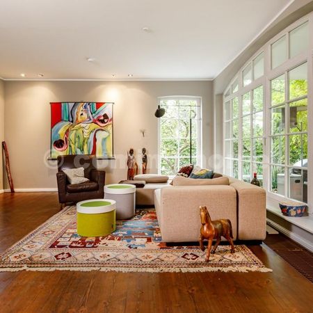 Alles für ein schönes Zuhause - Photo 3