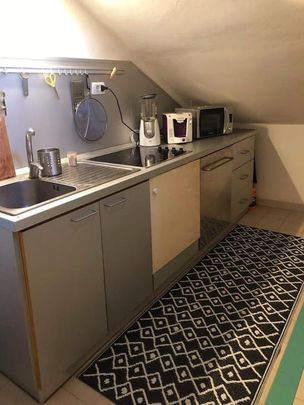 Strada Val Salice, Turin, Piedmont 10131 - Photo 1