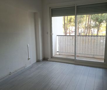 Appartement à PERPIGNAN – 627.0€/mois - Photo 2