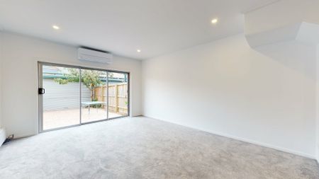 “Set in the Heart of Carlton North” - Photo 4