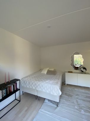 Haninge - 1rok - tillsv - 10.925kr/mån - Foto 1