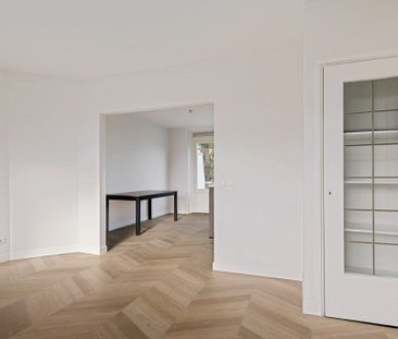 Te huur: Appartement Thorbeckelaan 76 in Amstelveen - Foto 5