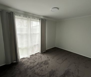 Freshly Renovated 3 Bedroom Home! - Photo 2