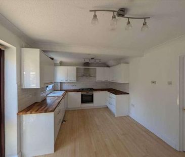 Manor Road, Martlesham Heath, Ipswich, IP5 - Photo 6