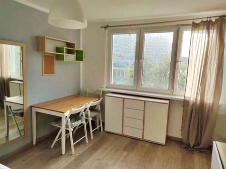 Kawalerka | Gdynia Witomino ok. 2500 zł za całość - Zdjęcie 3