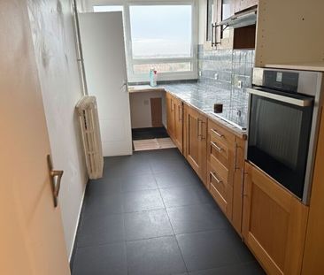 Appartement à louer 4 pièces • Le Pecq - Photo 5