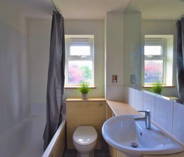 1 bedroom semi-detached house to rent - Photo 1