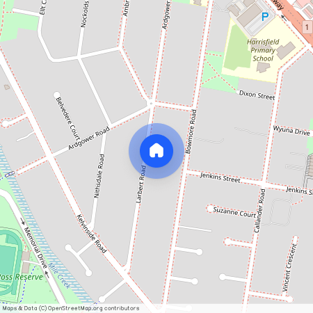 2/27 Larbert Road, Noble Park, VIC 3174