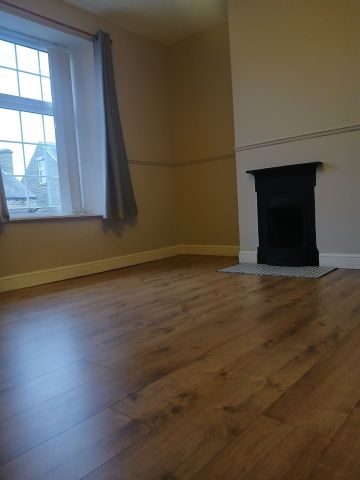 3 Bed Terraced House, Halesworth Road, S13 - Photo 5