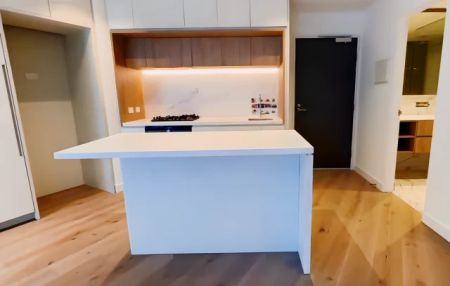 2 Bed 1 Bath - Photo 4