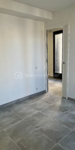 Appartement de 32 m² à Loupian - Photo 4