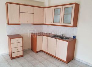 Studio/Γκαρσονιέρα για ενοικίαση - Πάτρα, - Photo 1