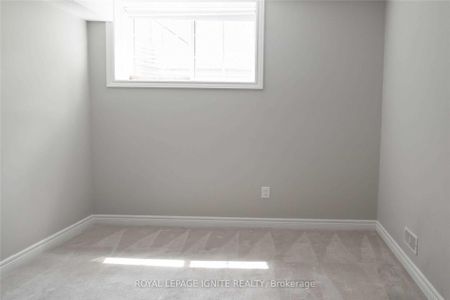 For Lease - 15 Carere Crescent Unit# 36B, Guelph, Ontario - Photo 2