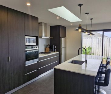 32 Jules Crescent, Bell Block, New Plymouth - Photo 2