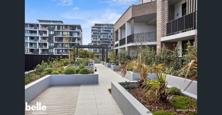 Discover Effortless Living at Northsea Wollongong - Photo 4
