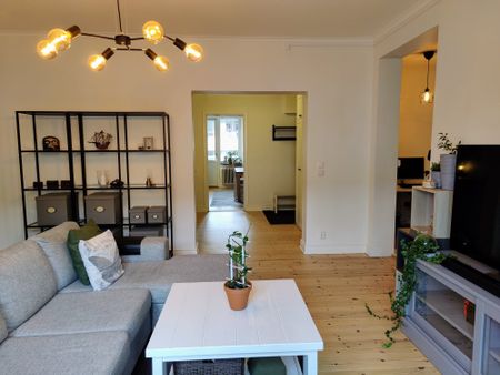 Odengatan, Jönköping - Photo 3