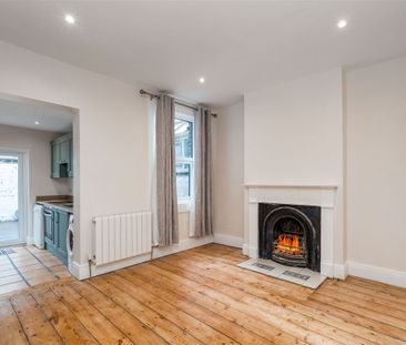 Oaklands Terrance Terenure , Terenure, Dublin 6 - Photo 3