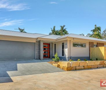 Perfect Family Home! - Photo 4