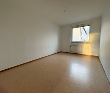 Trädgårdsgatan 10 B - Foto 6