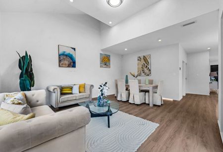 Modern living in Karaka - Photo 2