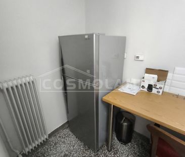 Διαμέρισμα για ενοικίαση Πλατεία Γκύζη (Γκύζη - Πεδίον Άρεως) - Photo 4