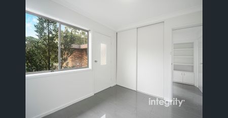 your new home - Photo 2