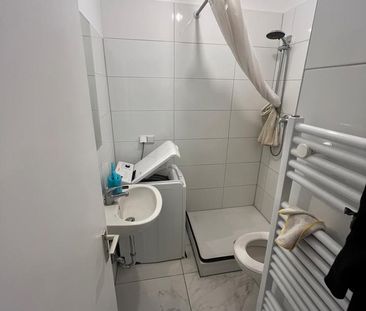 Wg Zimmer möbiliert zuvermieten - Photo 6